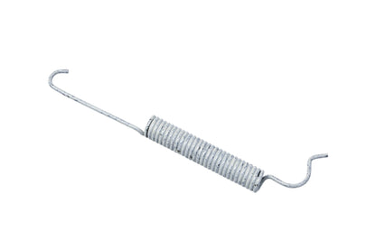 New OEM Ford E9SZ-2049-A White Drum Brake Adjusting Spring NOS