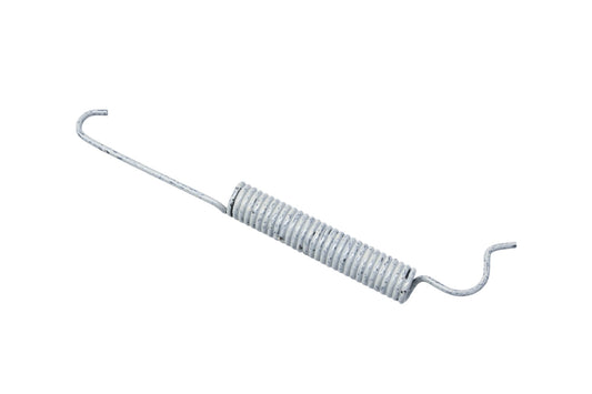 New OEM Ford E9SZ-2049-A White Drum Brake Adjusting Spring NOS