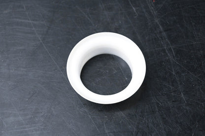 New OEM Ford F73Z-1A095-A Shield NOS