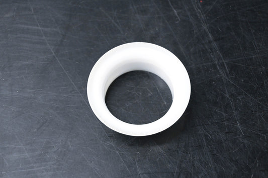 New OEM Ford F73Z-1A095-A Shield NOS