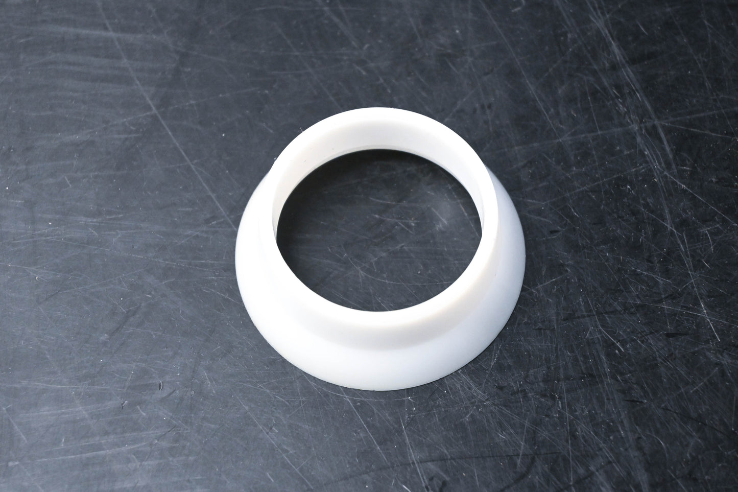 New OEM Ford F73Z-1A095-A Shield NOS