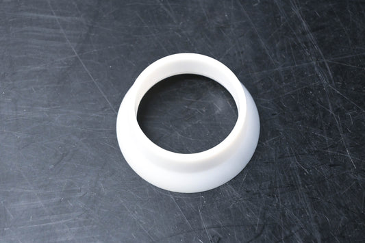 New OEM Ford F73Z-1A095-A Shield NOS