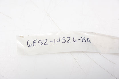 New OEM Ford 6E5Z-14526-BA Pink 30 Amp Circuit Breaker Fuse Assembly NOS