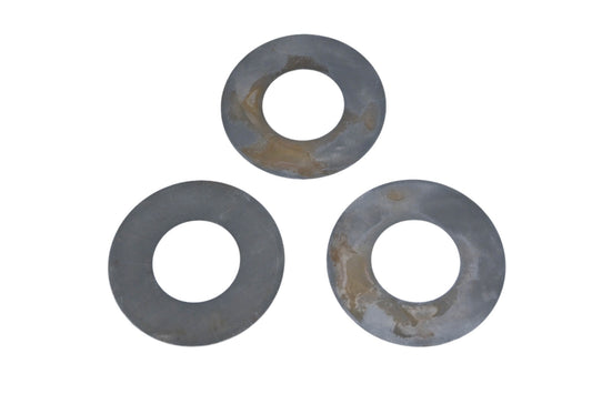 New OEM Ford YL8Z-7B368-AA Washers Qty 3 NOS