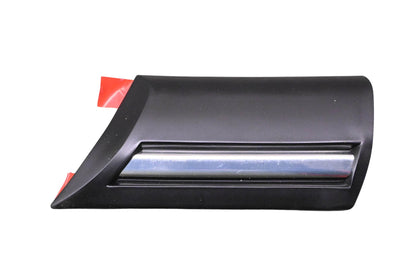 New OEM Ford E93Z-16A038-BA Right Side Fender Moulding NOS
