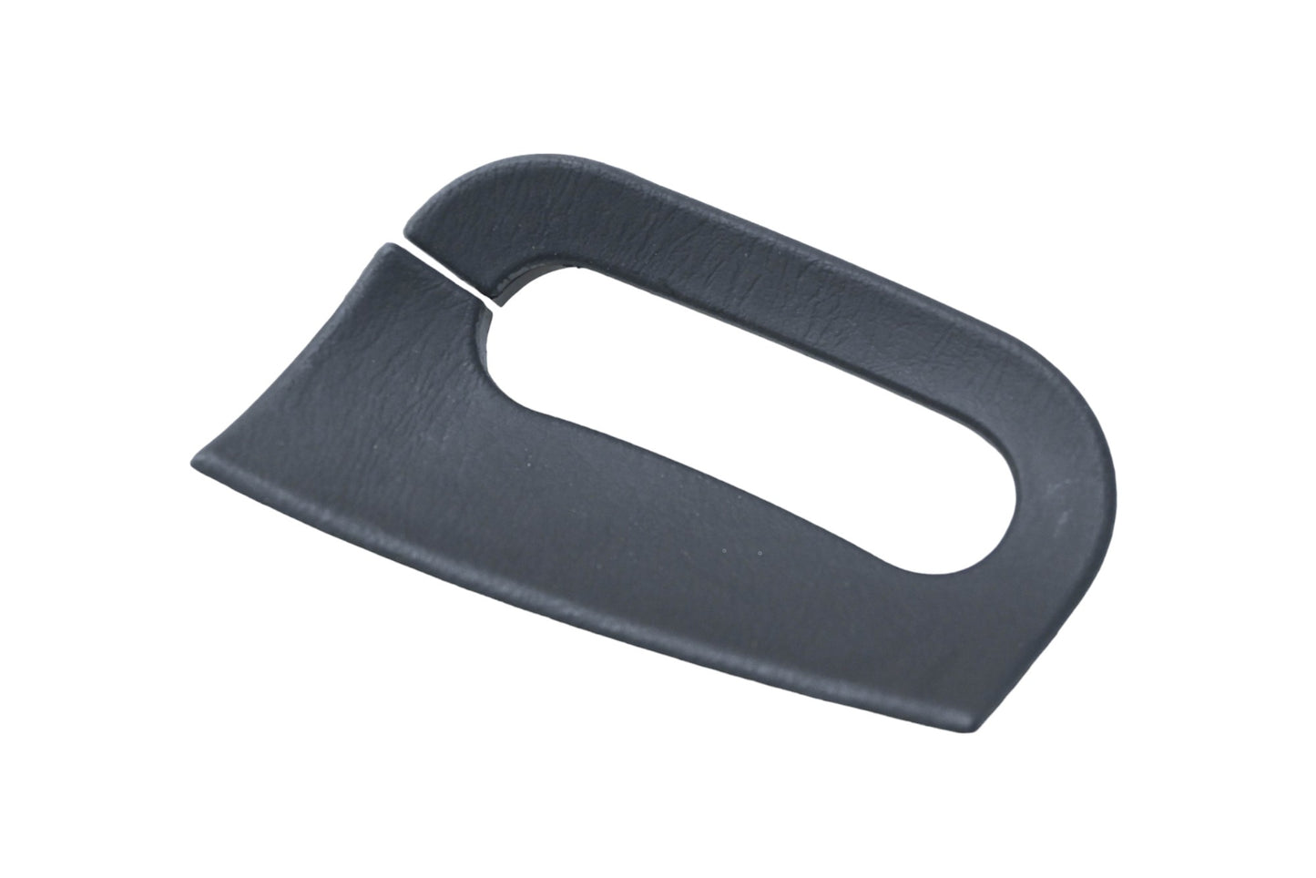 New OEM Ford F8RZ-63611B91-AAA Bezel NOS