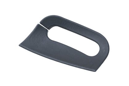 New OEM Ford F8RZ-63611B91-AAA Bezel NOS