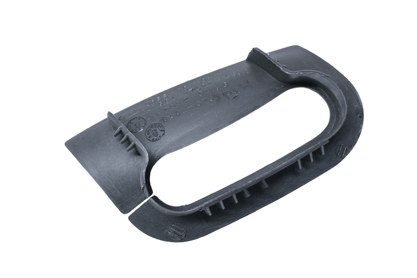 New OEM Ford F8RZ-63611B91-AAA Bezel NOS