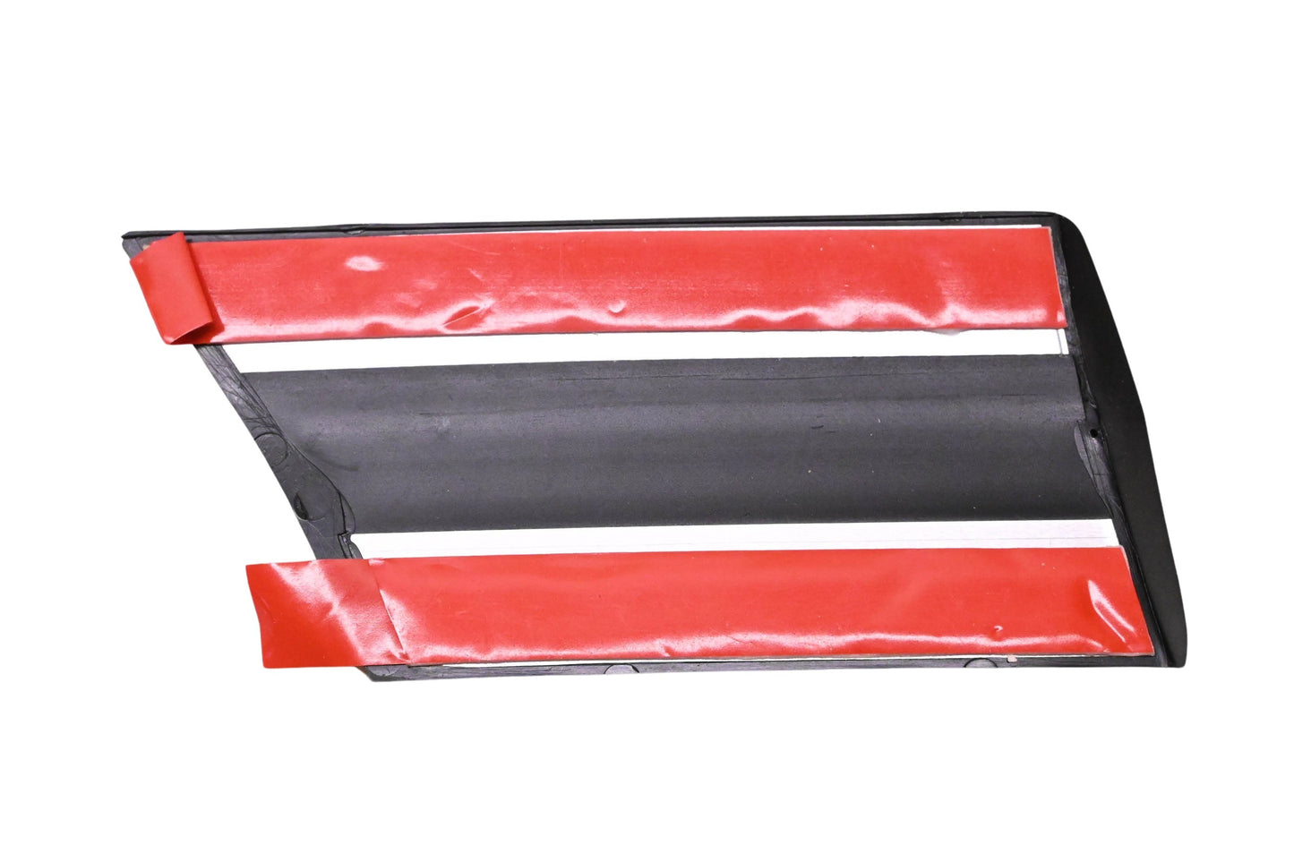 New OEM Ford E93Z-16A038-BA Right Side Fender Moulding NOS