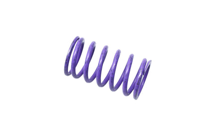 New OEM Ford F7AZ-7F284-BA Purple Spring NOS