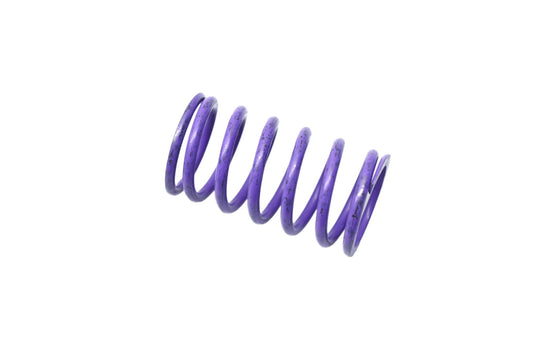 New OEM Ford F7AZ-7F284-BA Purple Spring NOS