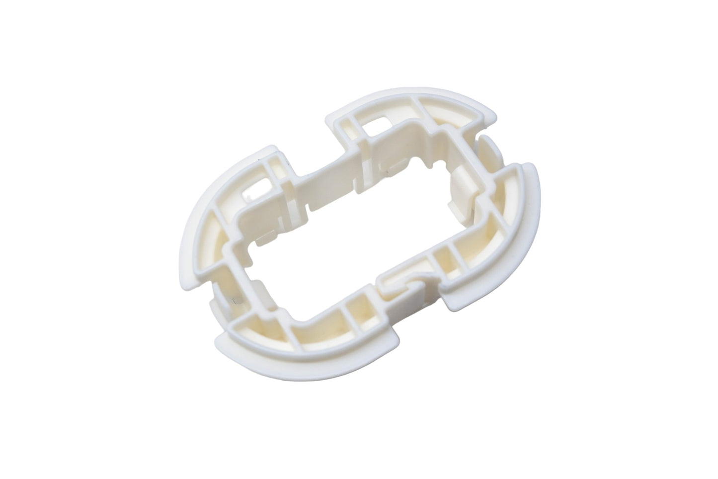 New OEM Ford BB5Z-14A163-A Retainer NOS