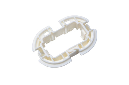 New OEM Ford BB5Z-14A163-A Retainer NOS