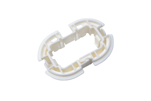 New OEM Ford BB5Z-14A163-A Retainer NOS