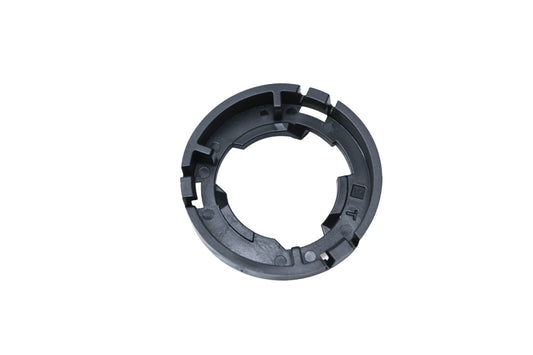 New OEM Ford 2L1Z-13N019-AA Retainer NOS