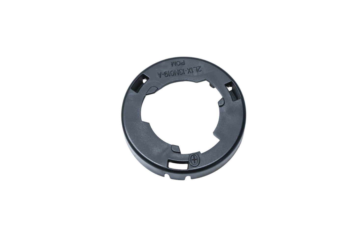 New OEM Ford 2L1Z-13N019-AA Retainer NOS