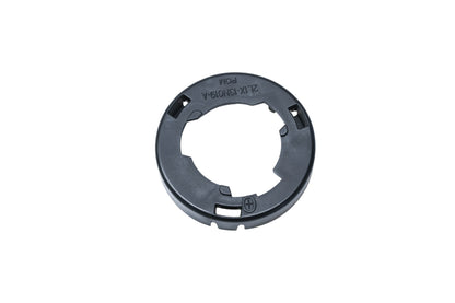 New OEM Ford 2L1Z-13N019-AA Retainer NOS