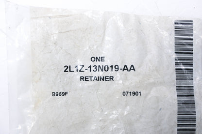 New OEM Ford 2L1Z-13N019-AA Retainer NOS