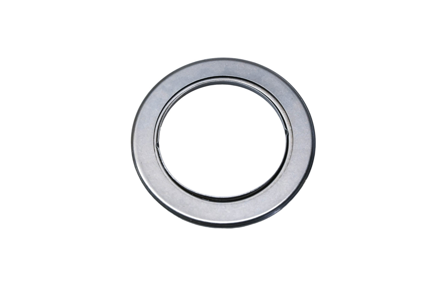New OEM Ford F1AZ-7F240-A Race Bearing NOS