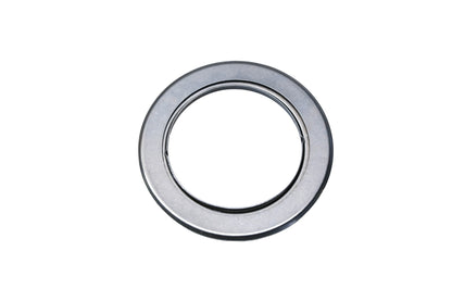 New OEM Ford F1AZ-7F240-A Race Bearing NOS