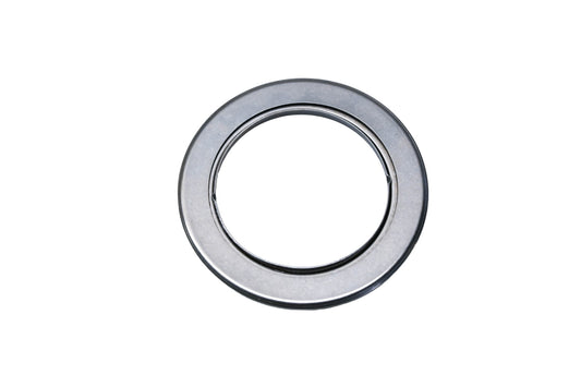 New OEM Ford F1AZ-7F240-A Race Bearing NOS