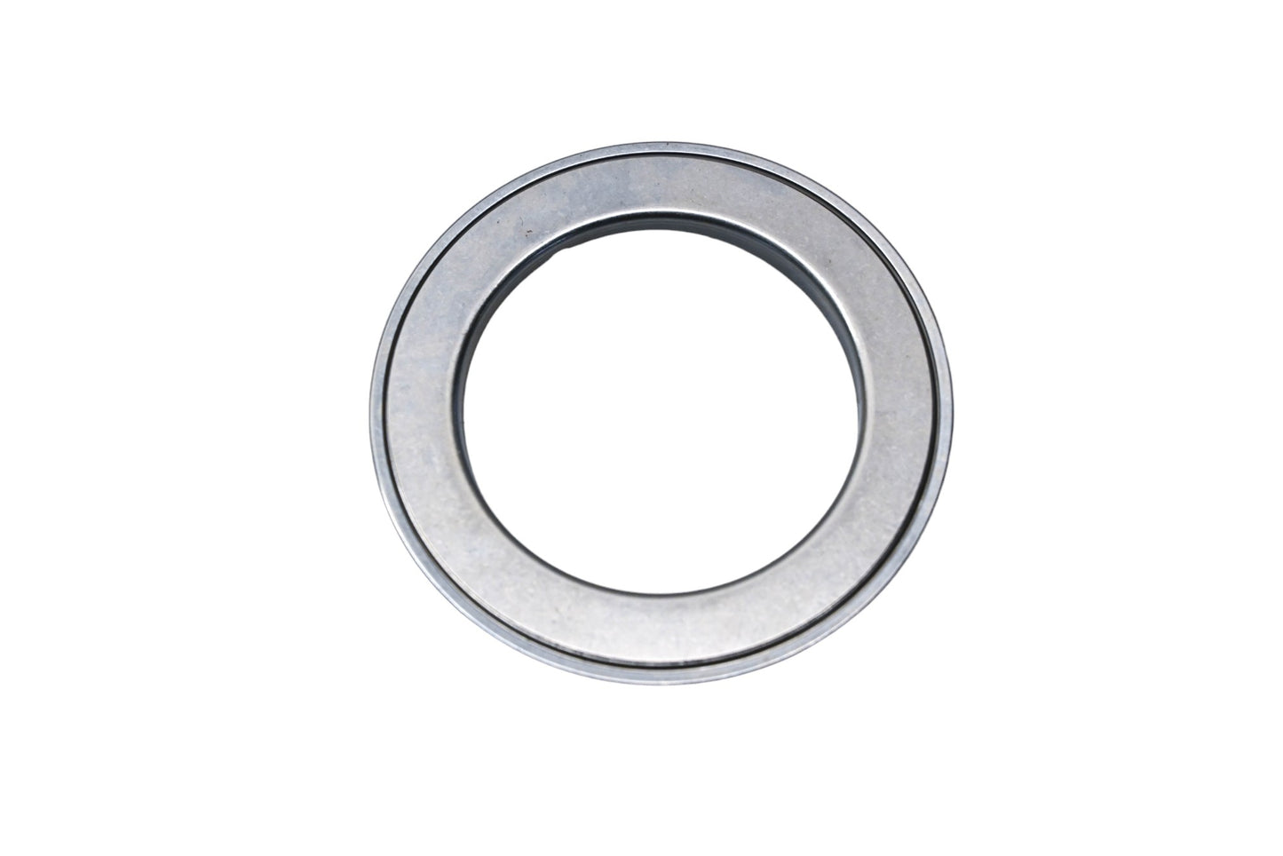 New OEM Ford F1AZ-7F240-A Race Bearing NOS