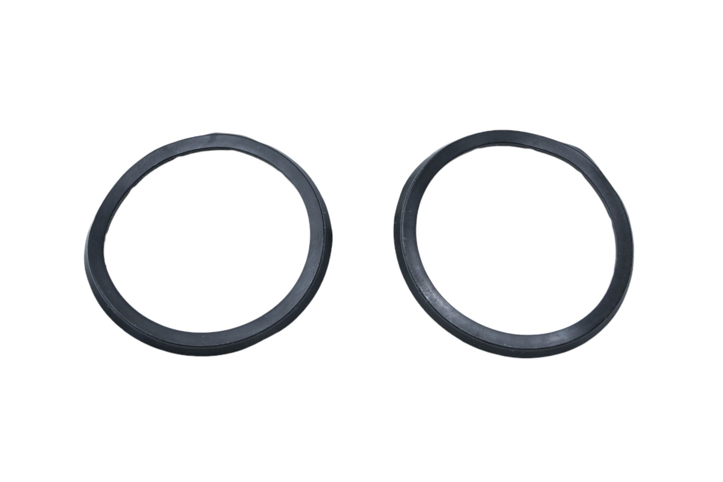 New OEM Ford E6FZ-7D025-A Seals Qty 2 NOS