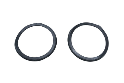 New OEM Ford E6FZ-7D025-A Seals Qty 2 NOS