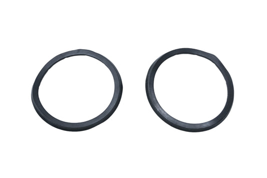 New OEM Ford E6FZ-7D025-A Seals Qty 2 NOS