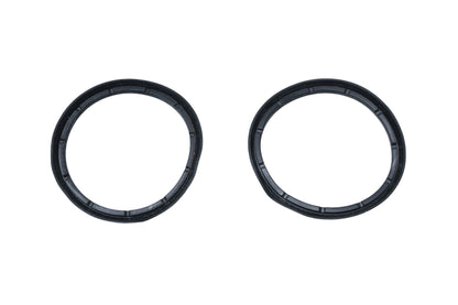 New OEM Ford E6FZ-7D025-A Seals Qty 2 NOS