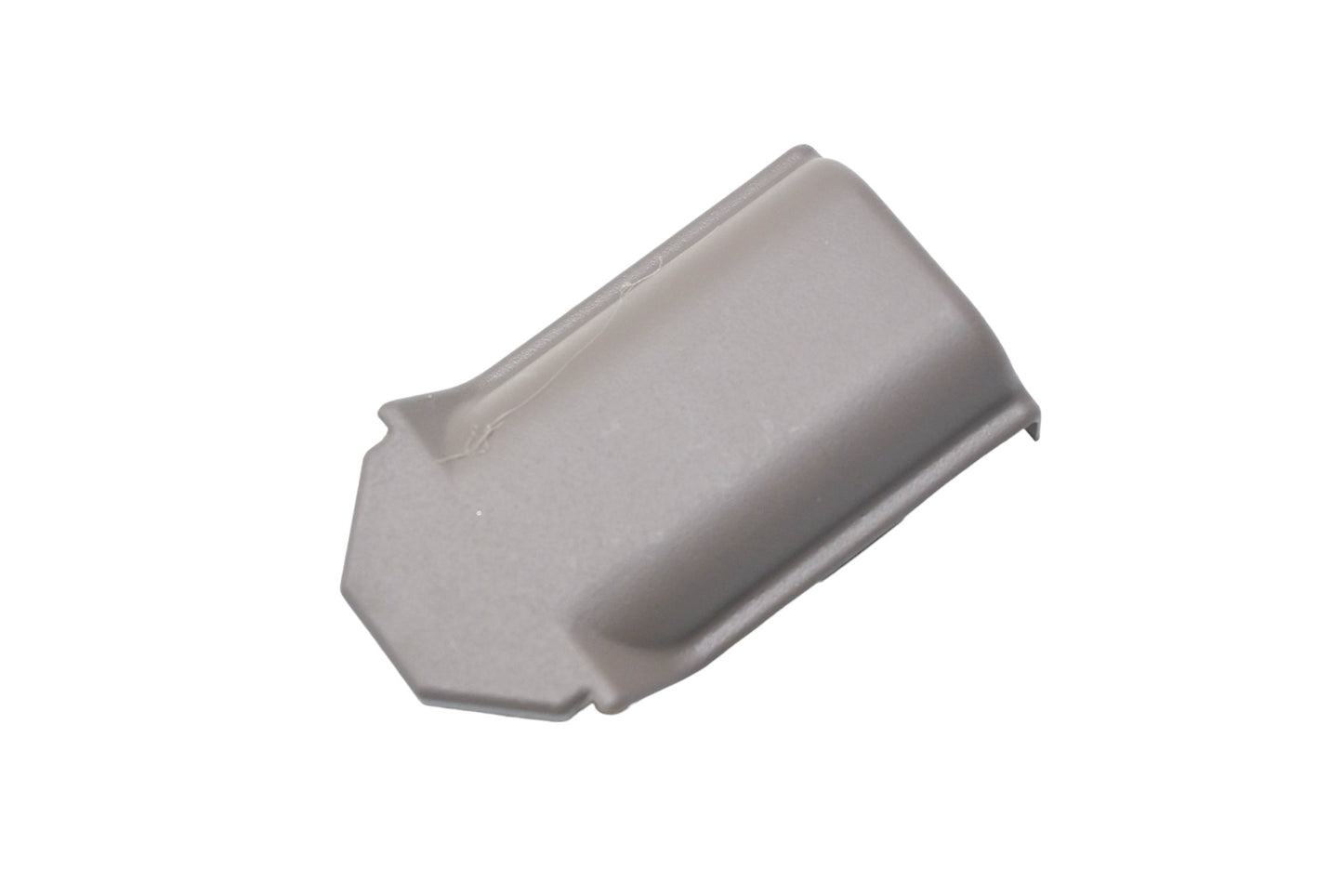 New OEM Ford YW1Z-5461748-AAB Cover NOS