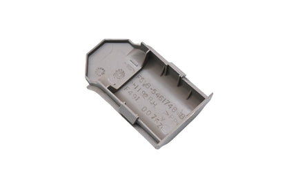 New OEM Ford YW1Z-5461748-AAB Cover NOS
