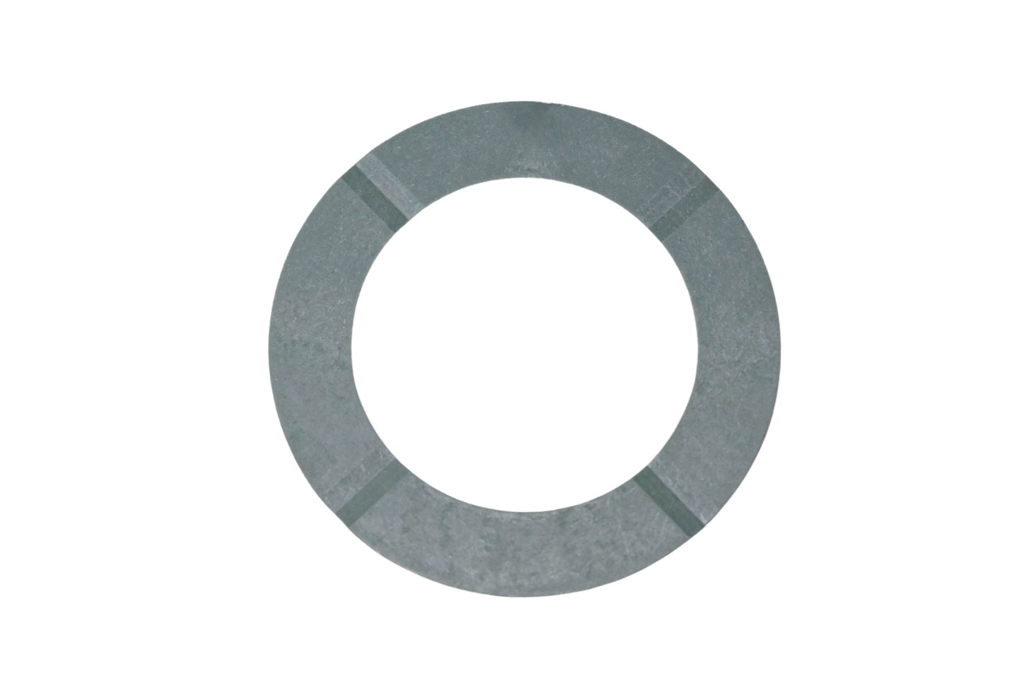 New OEM Ford D0AZ-7D014-A Front Pump Support Thrust Washer NOS