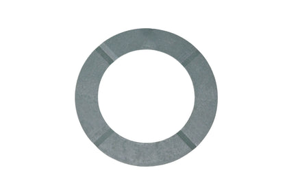 New OEM Ford D0AZ-7D014-A Front Pump Support Thrust Washer NOS