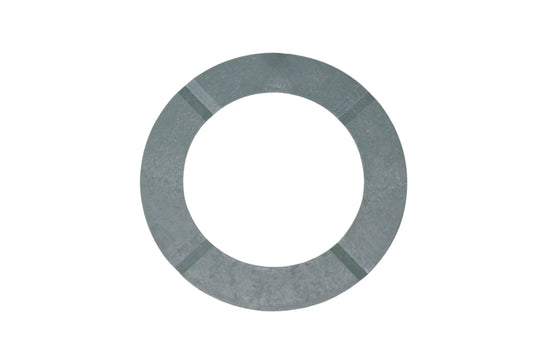 New OEM Ford D0AZ-7D014-A Front Pump Support Thrust Washer NOS