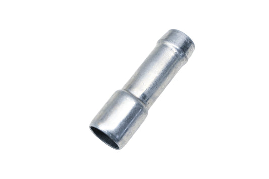 New OEM Ford F57Z-8555-AA Water Bypass Tube NOS