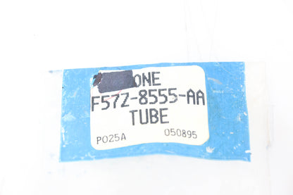 New OEM Ford F57Z-8555-AA Water Bypass Tube NOS