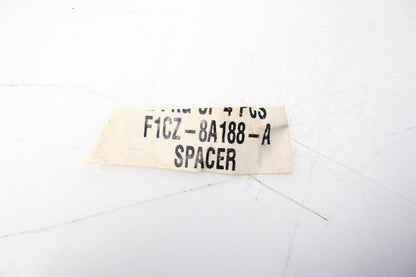 New OEM Ford F1CZ-8A188-A Radiator Grille Spacer NOS