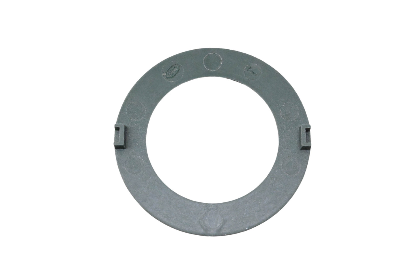 New OEM Ford D0AZ-7D014-A Front Pump Support Thrust Washer NOS