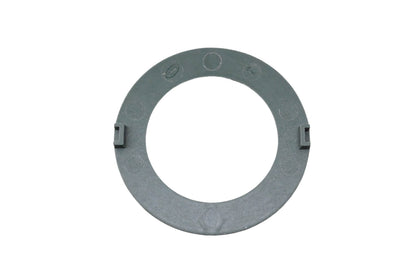 New OEM Ford D0AZ-7D014-A Front Pump Support Thrust Washer NOS