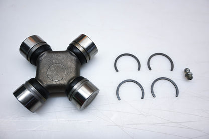 New OEM Ford C8SZ-4635-A Universal Joint Assembly Kit NOS
