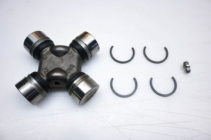 New OEM Ford C8SZ-4635-A Universal Joint Assembly Kit NOS