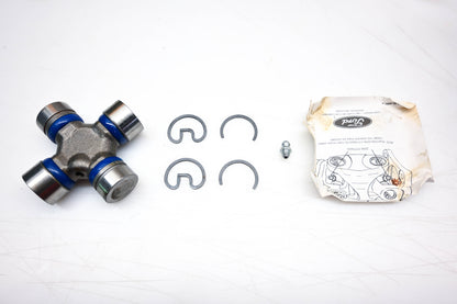 New OEM Ford C3AZ-4635-K Universal Joint Kit NOS