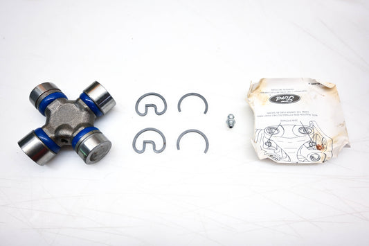 New OEM Ford C3AZ-4635-K Universal Joint Kit NOS