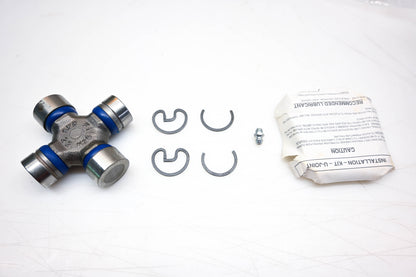 New OEM Ford C3AZ-4635-K Universal Joint Kit NOS