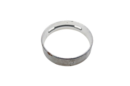 New OEM Ford D9HZ-6261-A Camshaft Bearing NOS
