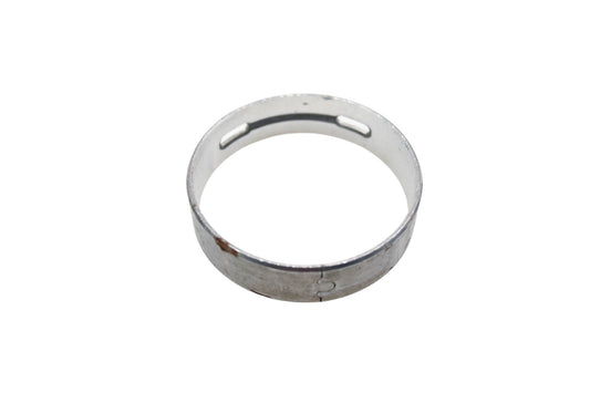 New OEM Ford D9HZ-6261-A Camshaft Bearing NOS