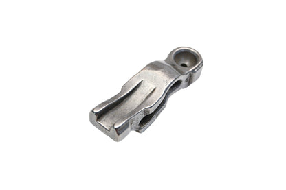 New OEM Ford D8FZ-6564-A 4 Cylinder Rocker Arm NOS