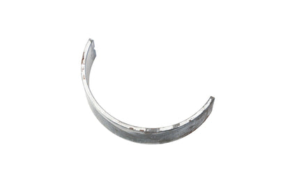 New OEM Ford F5DZ-6333-E Crankshaft Bearing NOS