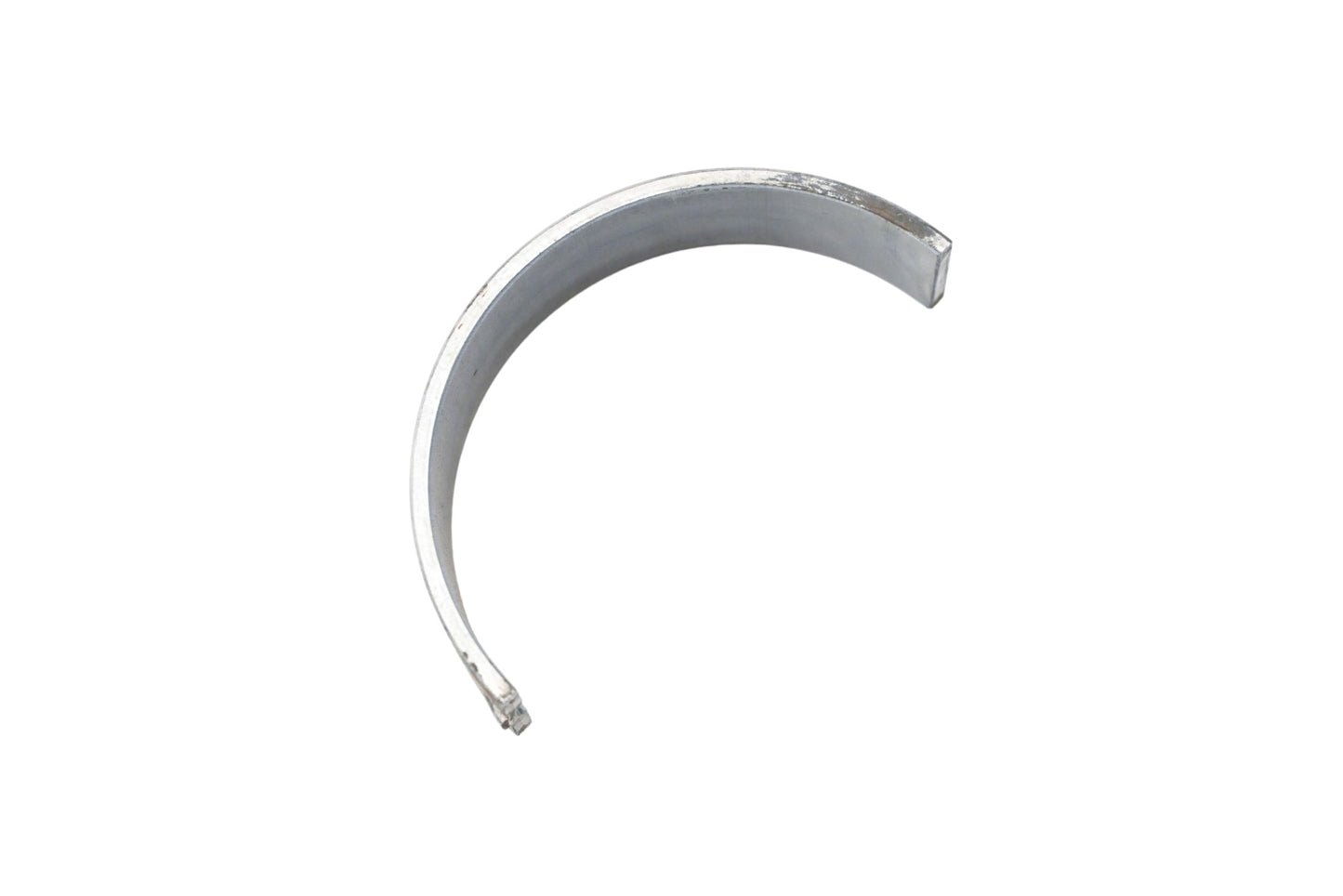 New OEM Ford F5DZ-6333-E Crankshaft Bearing NOS